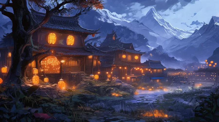 节奏大师兑换码横幅图片2